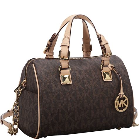 women's briefcase michael kors with purses|More.